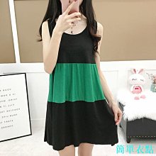 純色無字硅膠手環兒童成人男女健身運動籃球足球街舞分隊手環~master衣櫃 歷史價格詳細信息