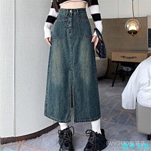 半身裙女小個子三宅褶皺3D印花時尚半裙夏季小眾高級感百褶裙新款 A字裙 過膝長裙A66336 歷史價格詳細信息