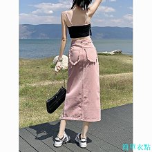 春夏薄款牛仔褲女2024高腰顯瘦寬鬆窄版闊腿褲直筒垂感拖地褲 歷史價格詳細信息