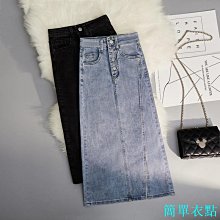 半身裙女夏季新款顯瘦大碼百褶裙韓版高腰防走光春秋冬八箱JK短裙女性服裝 歷史價格詳細信息