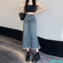 【肉肉女包】可愛滿版熊熊小方包 熊熊手提包 熊熊手拿包 熊熊兩用包 熊熊錢包 熊熊斜背包 休閒外出包 收納包 收納袋 歷史價格詳細信息