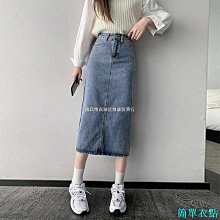 春夏新款 日式包女 牛仔布包 原宿风 簡約百搭牛仔布手機包 女帆布包 單肩包 斜背包 迷你日系復古小包包 小方包 休闲包【時尚箱包】 歷史價格詳細信息