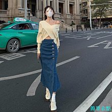 多巴胺女孩OOTD休閒運動服套裝女秋季衛衣衛褲元氣少女減齡兩件套 歷史價格詳細信息