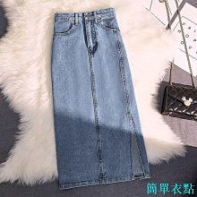 AA夏季短袖T恤男痞帥ins港風嘻哈短袖寬鬆潮牌上衣服-正正男裝 歷史價格詳細信息