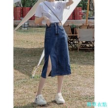小包包女包2024新款夏季感復古大氣媽媽包中年女士婆婆斜跨包女士包包 歷史價格詳細信息