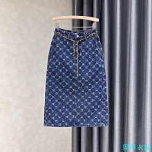 顯瘦百搭款新款特大尺碼寬鬆休閒斜拉鍊袋連帽馬甲女背心男無袖衝鋒衣工裝男-毛毛男裝 歷史價格詳細信息