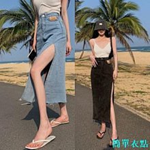 2024春夏季新款高腰顯瘦牛仔工裝褲小個子寬鬆休閒直筒闊腿褲女 歷史價格詳細信息