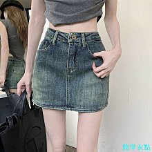 c0921  寬鬆潮牌棒球領棉衣馬甲男冬季保暖外搭純色馬夾棉日係複古外套舒適柔軟親膚透氣簡約高級保暖 歷史價格詳細信息