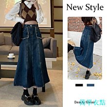 【肉肉女包】可愛滿版熊熊小方包 熊熊手提包 熊熊手拿包 熊熊兩用包 熊熊錢包 熊熊斜背包 休閒外出包 收納包 收納袋 歷史價格詳細信息