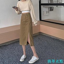 女春夏2024新款足療足浴店桑拿技師工作服女緊身顯瘦空姐制服套裝 性感 情趣 制服誘惑 歷史價格詳細信息