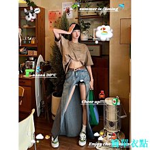 夏日多巴胺色系 APPLE WATCH 運動矽膠防水磁吸式錶帶 42/44/45/49mm 歷史價格詳細信息