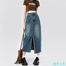 【肉肉女包】可愛滿版熊熊小方包 熊熊手提包 熊熊手拿包 熊熊兩用包 熊熊錢包 熊熊斜背包 休閒外出包 收納包 收納袋 歷史價格詳細信息