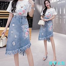 新款韓式花朵皇冠頭飾結婚發飾高級飾品婚紗禮菔配飾 歷史價格詳細信息