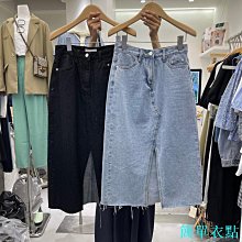 長款寬鬆高腰大擺大擺A字裙胖MM中長款秋冬清涼裙子彈力長裙夏季女半身裙毛呢素色大尺碼親膚 7Y1Y 歷史價格詳細信息