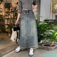 ins小眾設計感復古圓筒包包女 韓版潮流防潑水尼龍休閒單肩斜挎包 歷史價格詳細信息