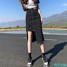 【新品推薦】A-1801小提琴肩托 34 44鋁合金肩托肩墊小提琴墊肩可調節琴托  露天市集  全台最大的網路購物市集 歷史價格詳細信息