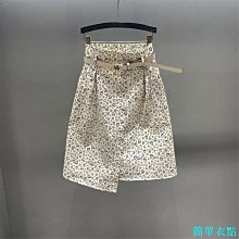 女童牛仔2024夏裝新款童裝直筒兒童休閑寶寶闊腿洋氣長 歷史價格詳細信息