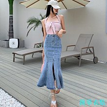 女款包  最新款中古牛仔系列 風格甜美又清新 百搭時尚顏值超高 內部空間很大 圖片實拍 歷史價格詳細信息