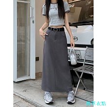 2024春秋設計感開衫外套男港風ins華夫格情侶外套寬松連帽上衣 歷史價格詳細信息