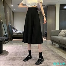 胖mm大尺碼高腰百褶半身裙女2024夏季新款設計感小眾牛仔短裙a字裙 歷史價格詳細信息