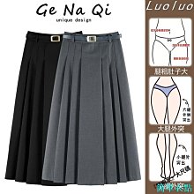 【100公斤可穿】大尺碼5XL泳裝新款裙式連身泡溫泉大胸集中爆乳200斤胖妹妹遮肚泳衣防走光保守女生一件式泳裝  露天市 歷史價格詳細信息