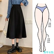 長裙 褶皺遮包臀半身裙女 2024新款長裙 顯氣質性感網紗半透明長裙 歷史價格詳細信息