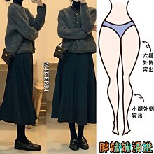 大碼胖MM黑色破洞牛仔短褲女夏季ins潮休閒毛邊熱褲高腰a字闊腿褲 歷史價格詳細信息