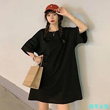 300斤特大尺碼織帶連帽背心男寬鬆加肥高街運動無袖t恤夏季無袖大學T男士日式連帽大學T上衣男連帽大-毛毛男裝 歷史價格詳細信息