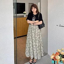 【我們胖】冰雪奇緣2-豪華公組{艾莎ELSA}} 歷史價格詳細信息