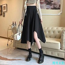 夏女韓版寬鬆高腰顯瘦純色減齡百搭背帶褲闊腿褲短褲兩件套 歷史價格詳細信息