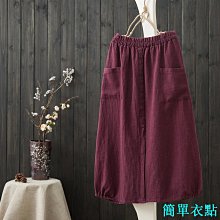 新款夏季【95%純棉】男士polo衫短袖t恤立領寬鬆休閒商務潮流男士t恤打底衫-22號穿搭 歷史價格詳細信息