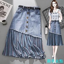 大尺碼半身裙 雪紡半身裙 a字裙 百褶裙 大碼女裝 高腰遮胯顯瘦珠光紗雪紡百褶皺半身裙女 夏季日系氣質中長款a字裙薄 歷史價格詳細信息