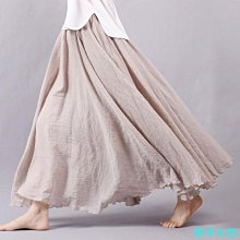 熱賣2024中國積木鋼鐵俠反浩克裝甲複仇者聯盟機甲男孩子益智拼裝玩具禮物 歷史價格詳細信息