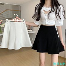 黑色半身裙大碼短裙高腰蓬蓬裙女秋冬半裙太空棉裙子百褶蓬蓬傘裙. 歷史價格詳細信息