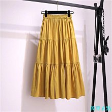 2024年夏季韓版女裝單/夏季新款時尚套裝女 個人套裝 設計感短款上衣短袖t恤+冰絲闊腿褲兩件套大碼女裝-『miss木木女裝』 歷史價格詳細信息