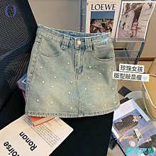 加肥大碼300斤胖mm小香風復古千鳥格春秋寬松夾克襯衫薄款外套女  #Y2820 歷史價格詳細信息