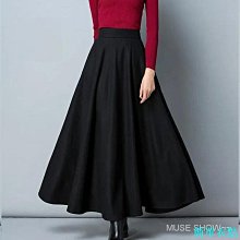 親膚高彈力素面九分/內搭褲襪 《ZB0372》 歷史價格詳細信息