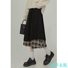 【特大尺碼 40-130kg】胖MM大尺碼夏季黑色蛋糕裙女辣妹性感高腰顯瘦百褶裙蓬蓬裙短褲裙 歷史價格詳細信息