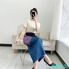 2024新款夏季個性家居沙灘涼情侶款拖時尚休閑洞洞鳥巢潮 歷史價格詳細信息