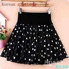 大尺碼半身裙 雪紡半身裙 a字裙 百褶裙 大碼女裝 高腰遮胯顯瘦珠光紗雪紡百褶皺半身裙女 夏季日系氣質中長款a字裙薄 歷史價格詳細信息