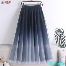 2024夏季新款加大碼減齡百搭背帶牛仔長裙寬鬆吊帶連衣裙a字裙潮 歷史價格詳細信息