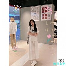 大尺碼短袖 大尺碼上衣 韓國卡通印花短袖T恤男生潮牌潮流2023新款夏天衣服男士INS帥氣體桖衫 歷史價格詳細信息