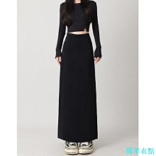 春夏季極簡風襪子女薄款純棉隱形襪豎條紋無骨淺口防滑不掉跟船襪 歷史價格詳細信息