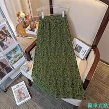 半身裙女夏季新款顯瘦大碼百褶裙韓版高腰防走光春秋冬八箱JK短裙女性服裝 歷史價格詳細信息