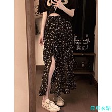 新款萬字邊 開光天然黑曜石八大守護神吊墜十二生肖本命佛掛墜男女款 水晶首飾品批發~善緣閣 歷史價格詳細信息