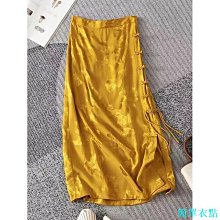 大尺碼-天絲棉涼感 彈性 牛仔褲-黑/深藍-0203030 歷史價格詳細信息