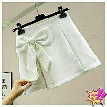 時尚佳人=新款網紗半身裙女a字高腰中長款紗裙百褶裙碎花長裙子夏季=連身裙/洋裝/半身裙/長裙/百褶裙/打底裙/窄裙 歷史價格詳細信息