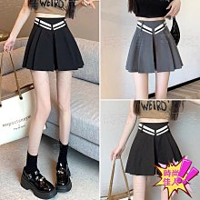 時尚佳人=黑色百褶裙半身裙夏季女新款短裙褲裙高腰顯瘦包臀裙A字裙潮=連身裙/洋裝/半身裙/長裙/百褶裙/打底裙/窄裙 價格比較,價格查詢,歷史價格詳細信息