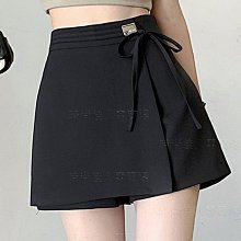 夏季新款氣質不規則長裙子潮ins法式蝴蝶印花木耳邊吊帶連衣裙女 歷史價格詳細信息