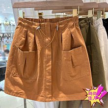 半身裙女夏季新款顯瘦大碼百褶裙韓版高腰防走光春秋冬八箱JK短裙女性服裝 歷史價格詳細信息